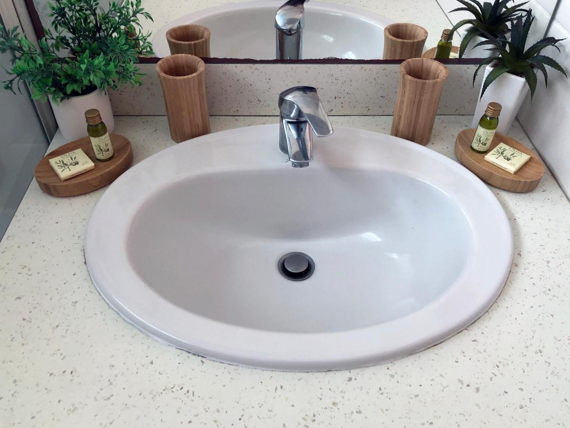Appartement Kazalena à Saint Pierre Extérieur photo